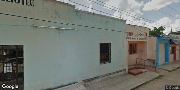 SISTEMA NACIONAL DE DESARROLLO INTEGRAL DE LA FAMILIA